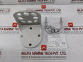 Azbil At9000 Advanced Pressure Transmitter 2369022401 0 To 2 Kgf/Cm2