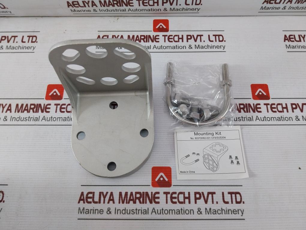 Azbil At9000 Advanced Pressure Transmitter 2369022401 0 To 2 Kgf/Cm2