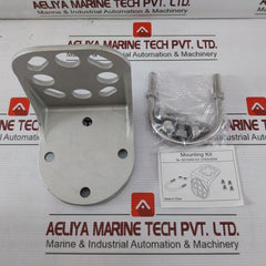 Azbil At9000 Advanced Pressure Transmitter 2369022401 0 To 2 Kgf/Cm2