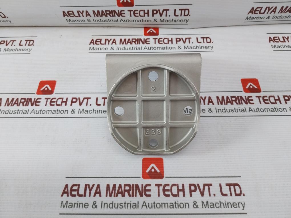 Azbil At9000 Advanced Pressure Transmitter 2369022401 0 To 2 Kgf/Cm2