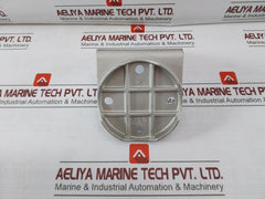 Azbil At9000 Advanced Pressure Transmitter 2369022401 0 To 2 Kgf/Cm2