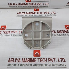 Azbil At9000 Advanced Pressure Transmitter 2369022401 0 To 2 Kgf/Cm2