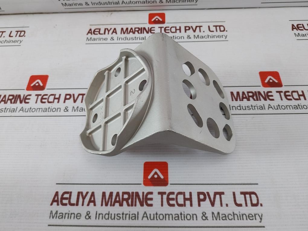 Azbil At9000 Advanced Pressure Transmitter 2369022401 0 To 2 Kgf/Cm2