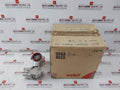 Azbil At9000 Advanced Pressure Transmitter 10Mpa 12.5 To 42Vdc Jk8H