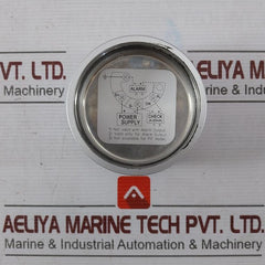 Azbil At9000 Advanced Pressure Transmitter 10Mpa 12.5 To 42Vdc Jk8H