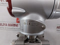 Azbil At9000 Advanced Pressure Transmitter 10Mpa 12.5 To 42Vdc Jk8H