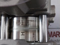 Azbil At9000 Advanced Pressure Transmitter 10Mpa 12.5 To 42Vdc Jk8H