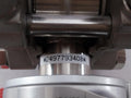 Azbil At9000 Advanced Pressure Transmitter 10Mpa 12.5 To 42Vdc Jk8H