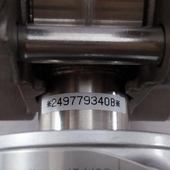 Azbil At9000 Advanced Pressure Transmitter 10Mpa 12.5 To 42Vdc Jk8H