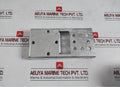 Azbil At9000 Advanced Transmitter Gtx30A-aaaaaab-ak1Axbx-xx 12.5-42Vdc 104 Kpaabs