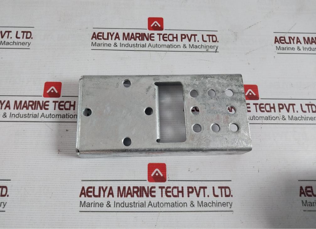 Azbil At9000 Advanced Transmitter Gtx30A-aaaaaab-ak1Axbx-xx 12.5-42Vdc 104 Kpaabs