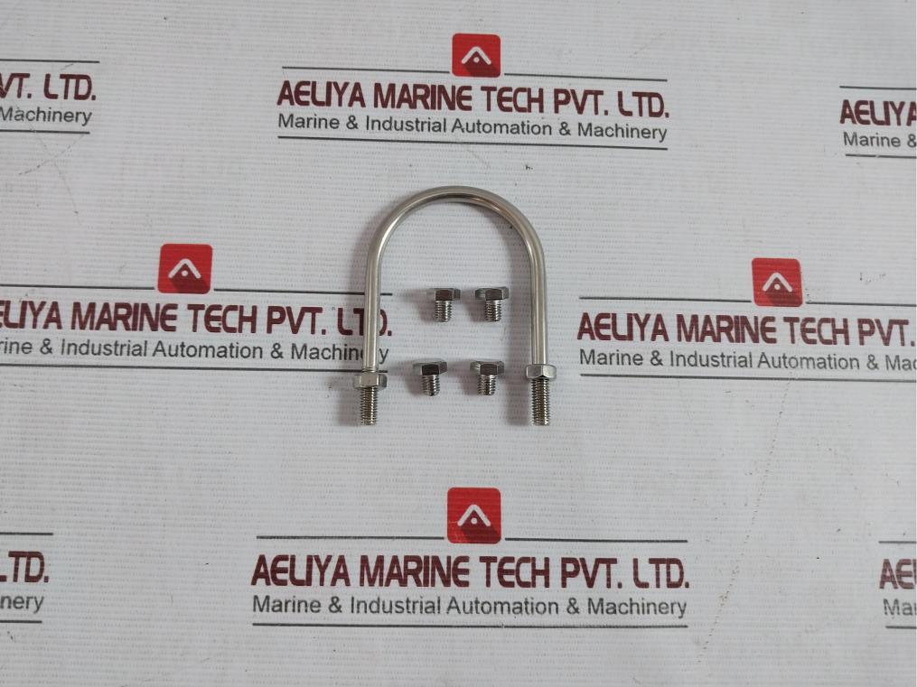 Azbil At9000 Advanced Transmitter Gtx30A-aaaaaab-ak1Axbx-xx 12.5-42Vdc 104 Kpaabs