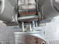 Azbil At9000 Advanced Transmitter Gtx31D-aaaadca-ak1Axa1-t1W1 12.5 To 42Vdc