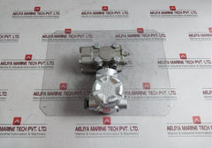 Azbil At9000 Advanced Transmitter Gtx31D-aaaadca-ak1Axa1-t1W1 12.5 To 42Vdc