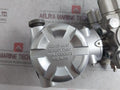 Azbil At9000 Advanced Transmitter Gtx31D-aaaadca-ak1Axa1-t1W1 12.5 To 42Vdc