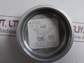 Azbil At9000 Advanced Transmitter Gtx31D-aaaadca-ak1Axa1-t1W1 12.5 To 42Vdc