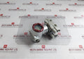 Azbil At9000 Advanced Transmitter Gtx31D-aaaadca-ak1Axa1-t1W1 12.5 To 42Vdc