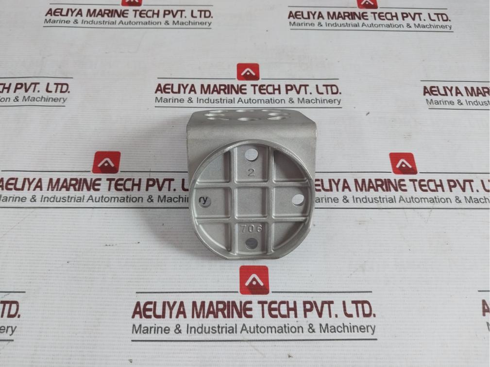 Azbil At9000 Advanced Transmitter Gtx31D-aaaadca-ak1Axa1-t1W1 12.5 To 42Vdc