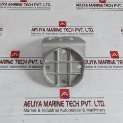 Azbil At9000 Advanced Transmitter Gtx31D-aaaadca-ak1Axa1-t1W1 12.5 To 42Vdc