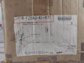 Azbil At9000 Advanced Transmitter Gtx31D-aaaadca-ak1Axa1-t1W1 12.5 To 42Vdc