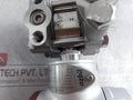 Azbil At9000 Advanced Transmitter Gtx71G-aaaaaab-ak1Axbx-xx 12.5-42Vdc 4-20Madc