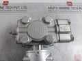 Azbil At9000 Advanced Transmitter Gtx71G-aaaabbb-ak1Axbx-t1 10Mpa 12.5-42Vdc
