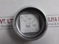 Azbil At9000 Advanced Transmitter Gtx71G-aaaabbb-ak1Axbx-t1 10Mpa 12.5-42Vdc