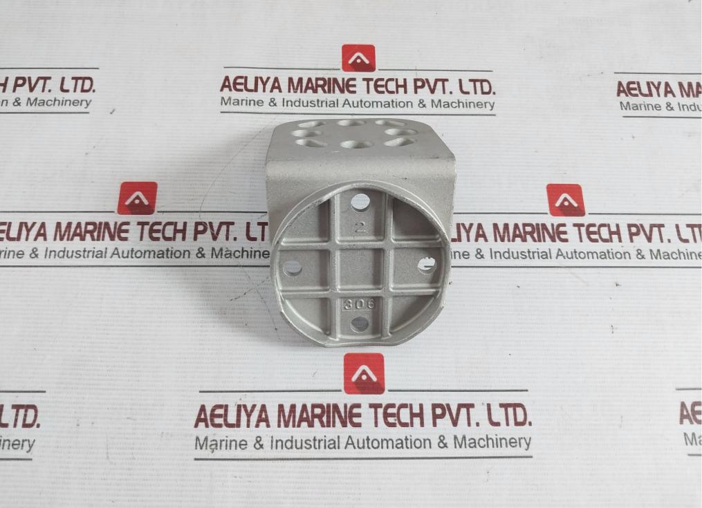 Azbil At9000 Advanced Transmitter Gtx71G-aaaabbb-ak1Axbx-t1 10Mpa 12.5-42Vdc