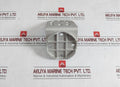 Azbil At9000 Advanced Transmitter Gtx71G-aaaabbb-ak1Axbx-t1 10Mpa 12.5-42Vdc