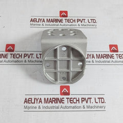 Azbil At9000 Advanced Transmitter Gtx71G-aaaabbb-ak1Axbx-t1 10Mpa 12.5-42Vdc