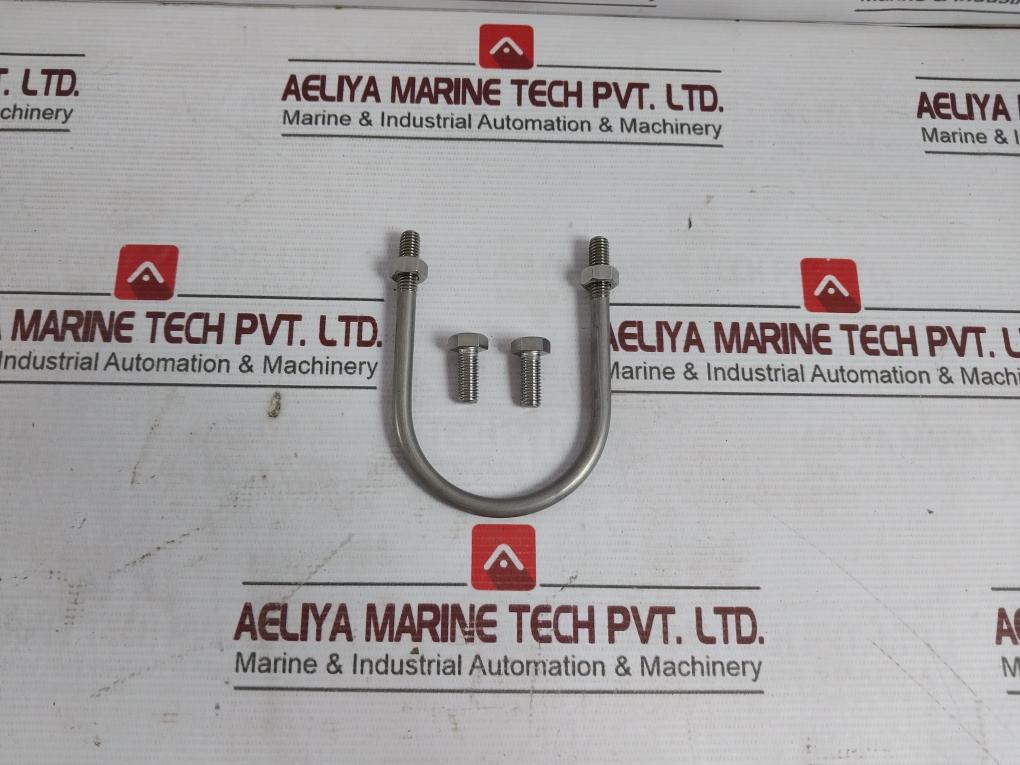 Azbil At9000 Advanced Transmitter Gtx71G-aaaabbb-ak1Axbx-t1 10Mpa 12.5-42Vdc