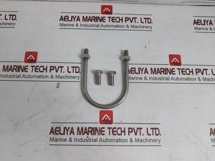 Azbil At9000 Advanced Transmitter Gtx71G-aaaabbb-ak1Axbx-t1 10Mpa 12.5-42Vdc