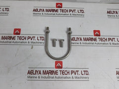 Azbil At9000 Advanced Transmitter Gtx71G-aaaabbb-ak1Axbx-t1 10Mpa 12.5-42Vdc