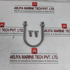 Azbil At9000 Advanced Transmitter Gtx71G-aaaabbb-ak1Axbx-t1 10Mpa 12.5-42Vdc