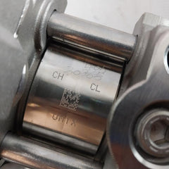 Azbil At9000 Differential Advanced Pressure Transmitter 10 Mpa 4 To 20Madc 30365