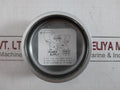 Azbil At9000 Differential Advanced Pressure Transmitter 10 Mpa 4 To 20Madc 30365