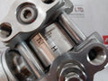 Azbil At9000 Differential Advanced Pressure Transmitter 10 Mpa 4 To 20Madc 30365