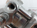 Azbil At9000 Differential Advanced Pressure Transmitter 12.5 To 42Vdc 10 Mpa