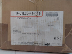 Azbil At9000 Differential Advanced Pressure Transmitter 12.5 To 42Vdc 10 Mpa