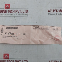 Azbil At9000 Differential Advanced Pressure Transmitter 12.5 To 42Vdc 10 Mpa