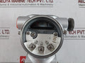 Azbil At9000 Differential Advanced Pressure Transmitter 12.5 To 42Vdc 10 Mpa