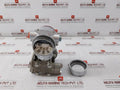 Azbil At9000 Differential Advanced Pressure Transmitter 3.5 Mpa 0 To 6 Bar 0.5Mh