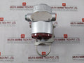 Azbil At9000 Differential Advanced Pressure Transmitter 3.5 Mpa 0 To 6 Bar 0.5Mh