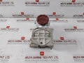 Azbil At9000 Differential Advanced Pressure Transmitter 3.5 Mpa 0 To 6 Bar 0.5Mh