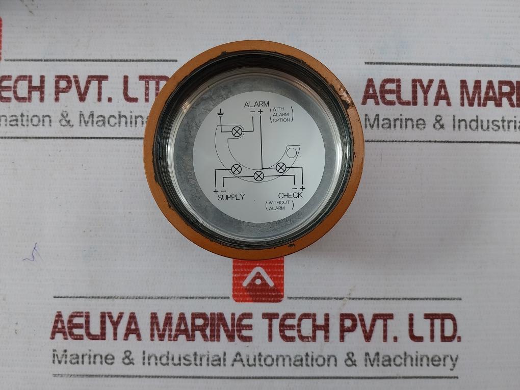 Azbil At9000 Differential Advanced Pressure Transmitter R1T1W1 0 To 20 Kg/Cm2