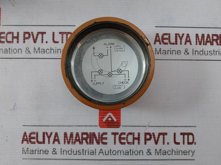 Azbil At9000 Differential Advanced Pressure Transmitter R1T1W1 0 To 20 Kg/Cm2