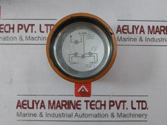 Azbil At9000 Differential Advanced Pressure Transmitter R1T1W1 0 To 20 Kg/Cm2