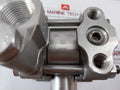 Azbil At9000 Differential Advanced Pressure Transmitter R1T1W1 0 To 20 Kg/Cm2