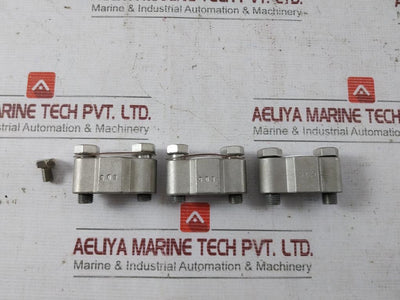 Azbil At9000 Differential Advanced Pressure Transmitter Stm Flow Tx 3.5 Mpa