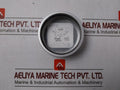 Azbil At9000 Differential Advanced Pressure Transmitter Stm Flow Tx 3.5 Mpa